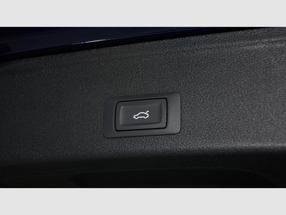 Audi A4 Avant Advanced 35 TDI 120 kW (163 CV) S tronic