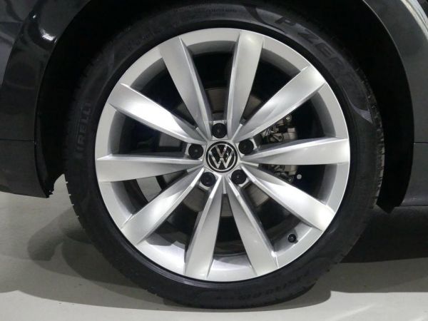 Volkswagen Arteon Elegance 2.0 TDI 110 kW (150 CV) DSG