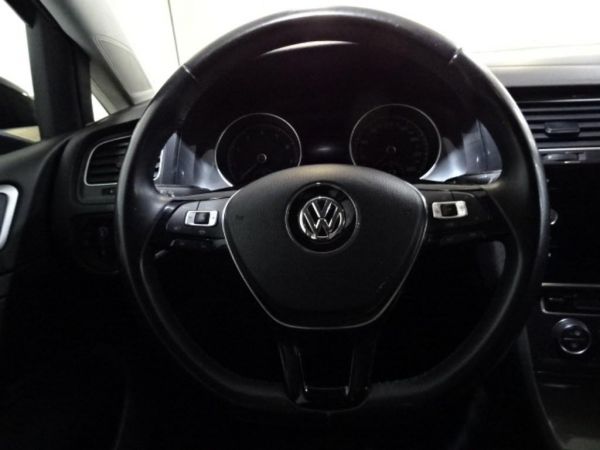Volkswagen Golf 1.0 TSI Last Edition 85 kW (115 CV)