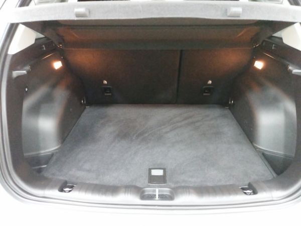 Jeep Compass 1.3 Gse T4 96kW (130CV) Limited MT FWD