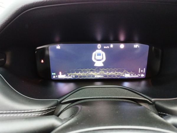 Jeep Compass 1.3 Gse T4 96kW (130CV) Limited MT FWD