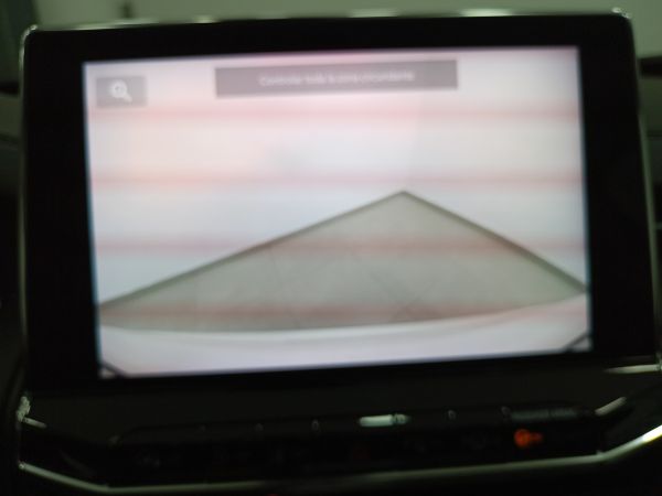 Jeep Compass 1.3 Gse T4 96kW (130CV) Limited MT FWD