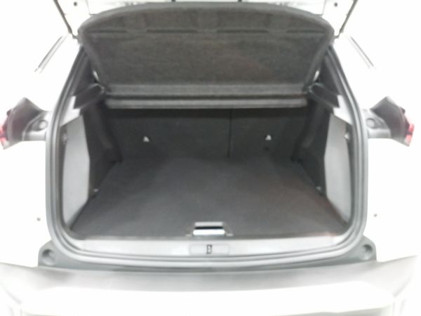 Peugeot 2008 Allure Pack Puretech 130 S&S BVM6