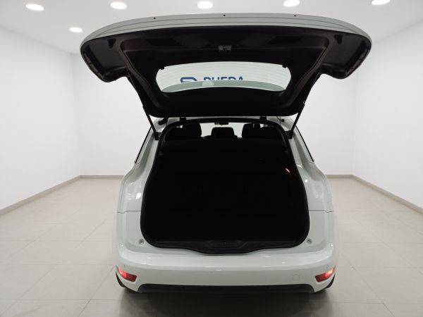 Citroen C4 Picasso PureTech 96KW (130CV) S&S 6v Feel