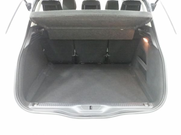 Citroen C4 Picasso PureTech 96KW (130CV) S&S 6v Feel