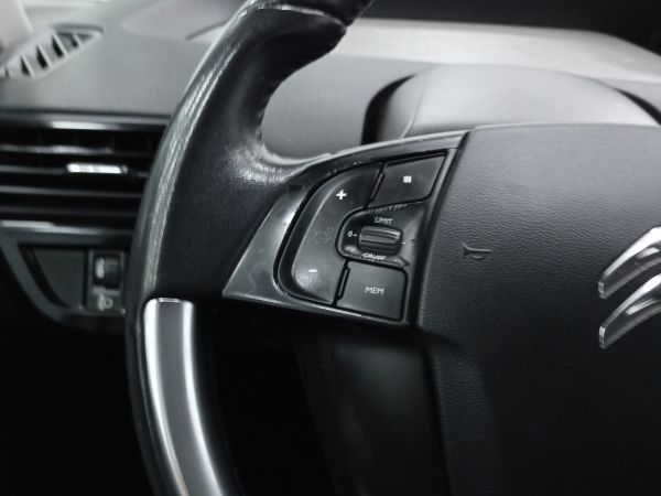 Citroen C4 Picasso PureTech 96KW (130CV) S&S 6v Feel