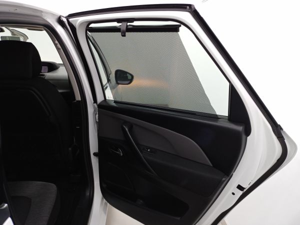 Citroen C4 Picasso PureTech 96KW (130CV) S&S 6v Feel