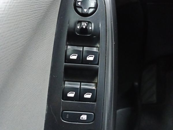 Citroen C4 Picasso PureTech 96KW (130CV) S&S 6v Feel