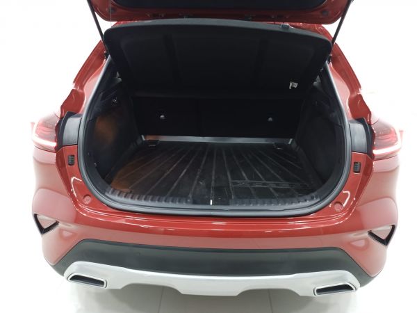 Kia XCeed 1.0 T-GDi Drive 88kW (120CV)