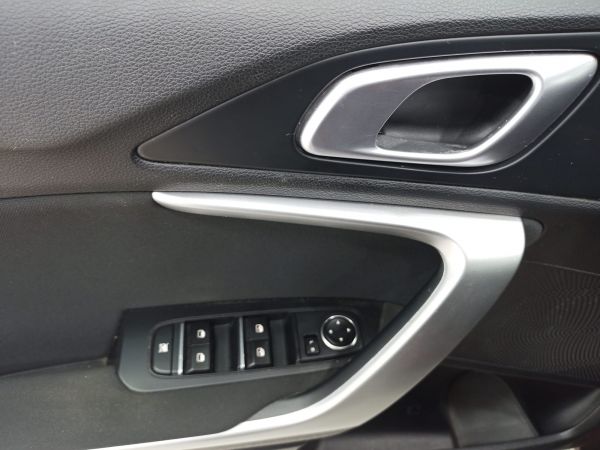 Kia XCeed 1.0 T-GDi Drive 88kW (120CV)