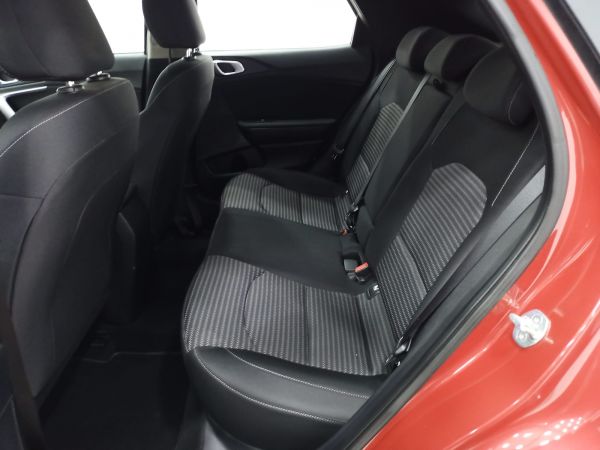 Kia XCeed 1.0 T-GDi Drive 88kW (120CV)