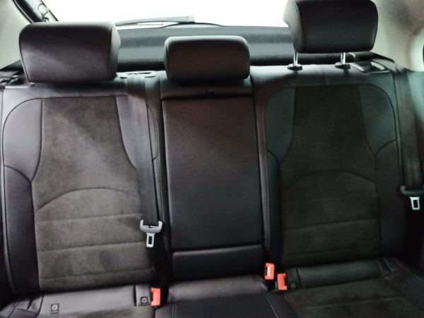 SEAT Toledo 1.6 TDI CR 85kW STYLE EDITION