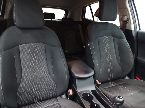 Kia Sportage 1.6 T-GDi 110kW (150CV) Drive 4x2