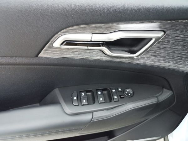 Kia Sportage 1.6 T-GDi 110kW (150CV) Drive 4x2