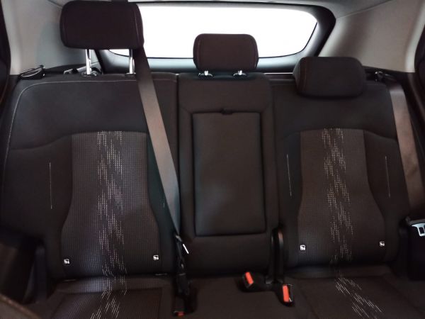 Kia Sportage 1.6 T-GDi 110kW (150CV) Drive 4x2