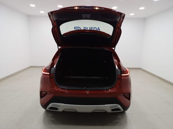 Kia XCeed 1.0 T-GDi Drive 88kW (120CV)