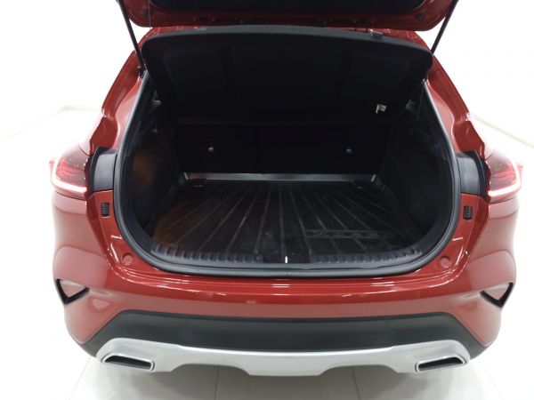 Kia XCeed 1.0 T-GDi Drive 88kW (120CV)