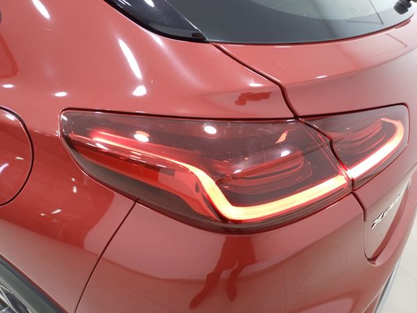 Kia XCeed 1.0 T-GDi Drive 88kW (120CV)