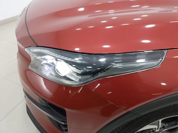 Kia XCeed 1.0 T-GDi Drive 88kW (120CV)