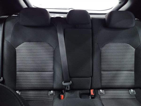 Kia XCeed 1.0 T-GDi Drive 88kW (120CV)