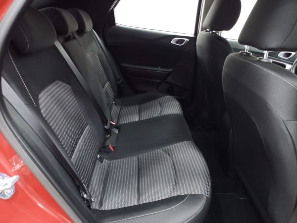 Kia XCeed 1.0 T-GDi Drive 88kW (120CV)