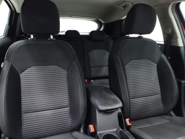 Kia XCeed 1.0 T-GDi Drive 88kW (120CV)
