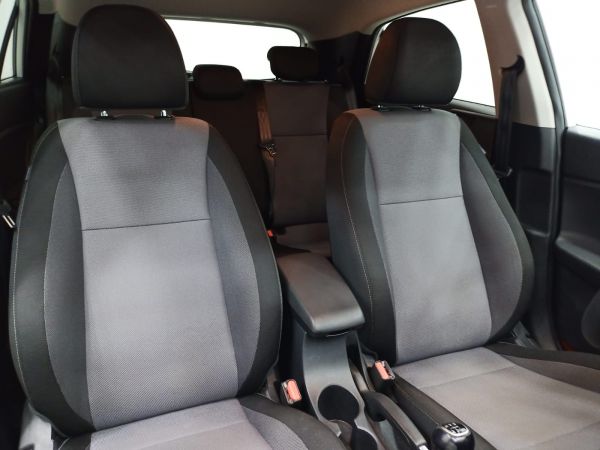 Hyundai i20 1.2 MPI 62kW (85CV) Essence LE