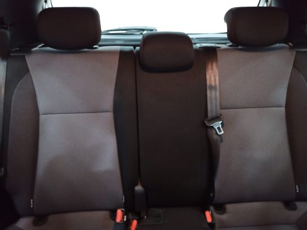 Hyundai i20 1.2 MPI 62kW (85CV) Essence LE