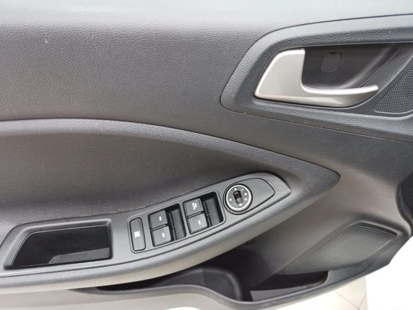 Hyundai i20 1.2 MPI 62kW (85CV) Essence LE