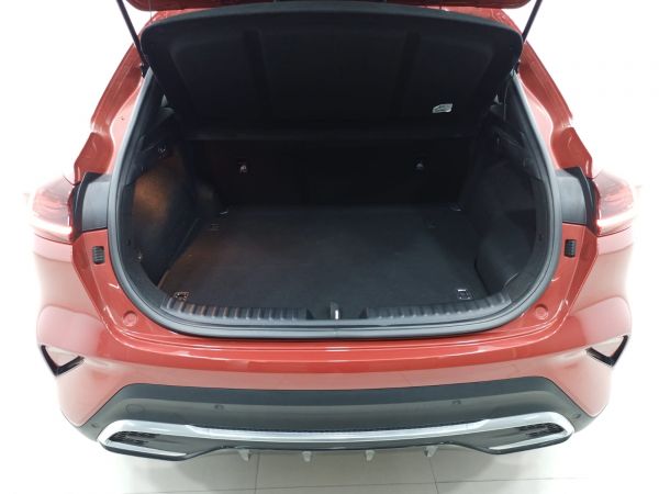 Kia XCeed 1.6 GDi PHEV 104kW (141CV) eMotion