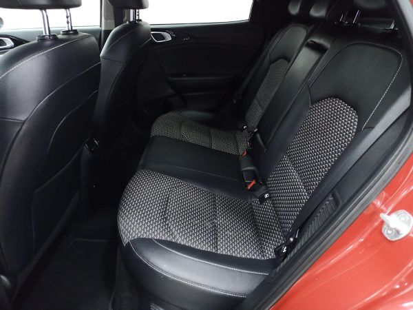 Kia XCeed 1.6 GDi PHEV 104kW (141CV) eMotion