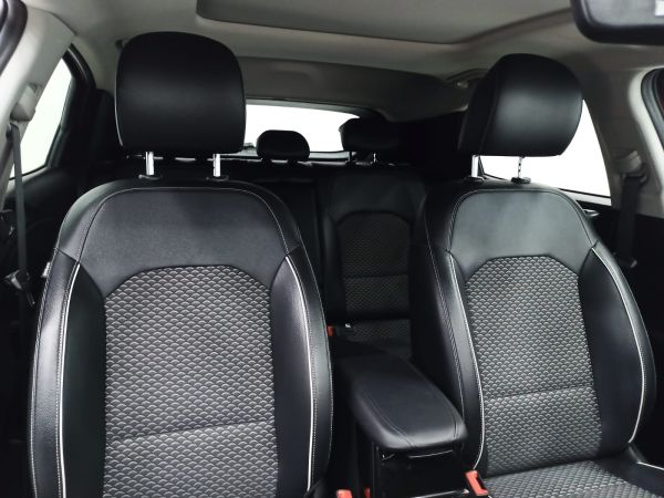 Kia XCeed 1.6 GDi PHEV 104kW (141CV) eMotion