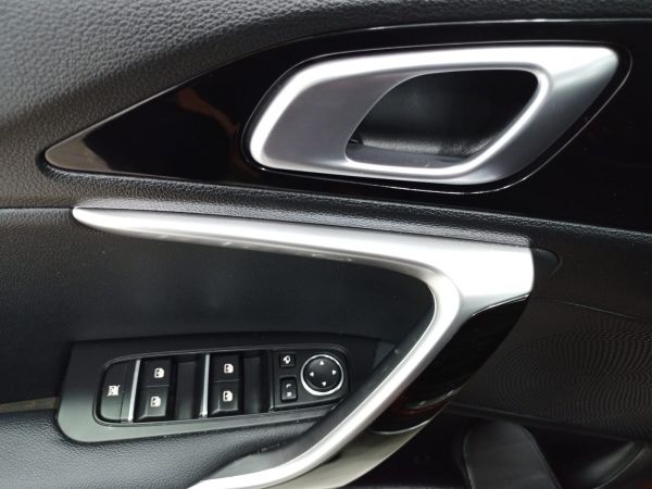 Kia XCeed 1.6 GDi PHEV 104kW (141CV) eMotion