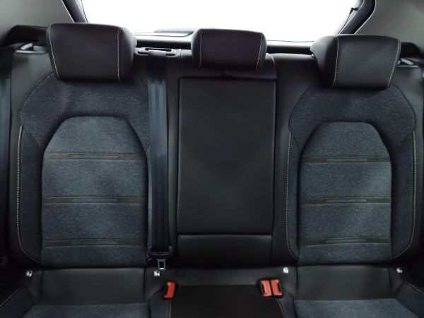 SEAT Leon 1.5 TSI 110kW (150CV) St&Sp Xcellence