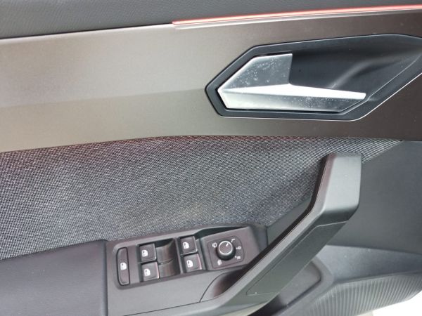 SEAT Leon 1.5 TSI 110kW (150CV) St&Sp Xcellence