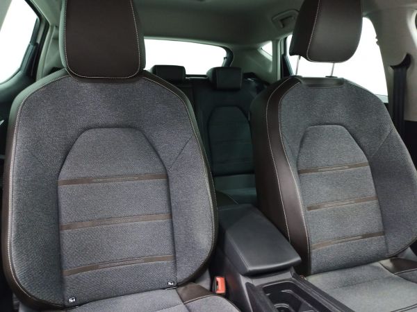 SEAT Leon 1.5 TSI 110kW (150CV) St&Sp Xcellence