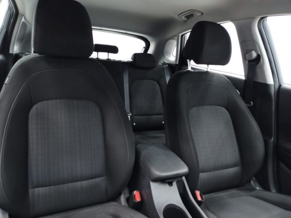 Hyundai Kona 1.0 TGDI Klass 4X2