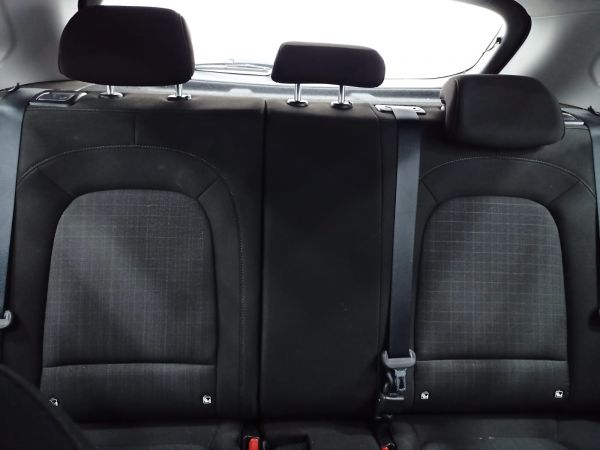 Hyundai Kona 1.0 TGDI Klass 4X2