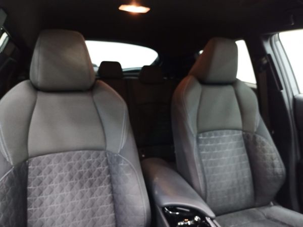 Toyota C-HR 1.8 125H Active