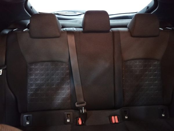 Toyota C-HR 1.8 125H Active