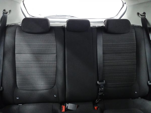 Kia Stonic 1.0 T-GDi 74kW (100CV) MHEV MT Drive