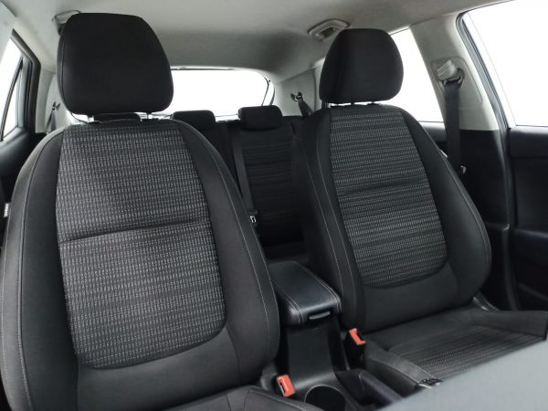 Kia Stonic 1.0 T-GDi 74kW (100CV) MHEV MT Drive