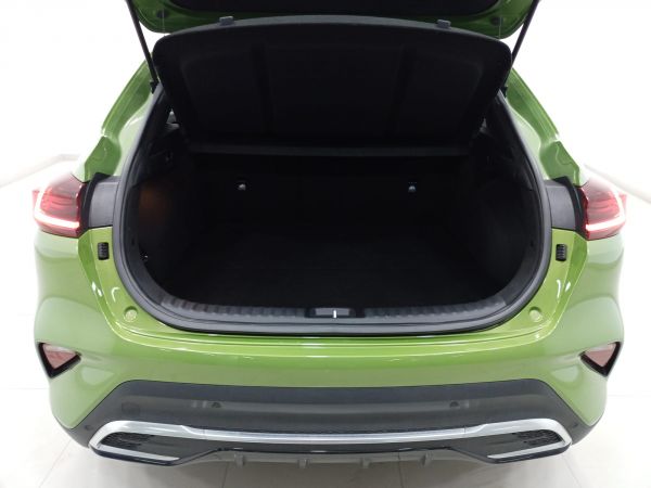 Kia XCeed 1.0 T-GDi Drive 88kW (120CV)