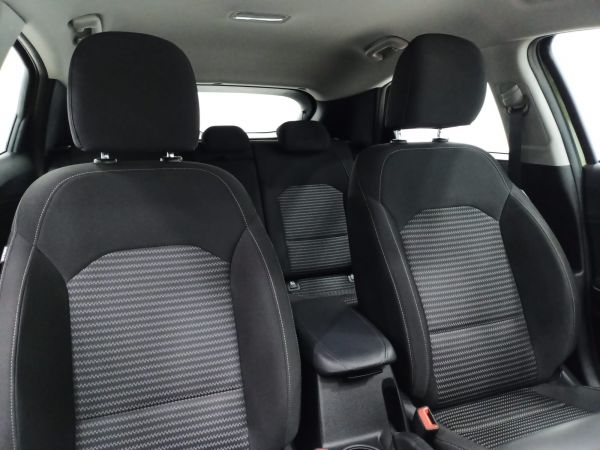 Kia XCeed 1.0 T-GDi Drive 88kW (120CV)