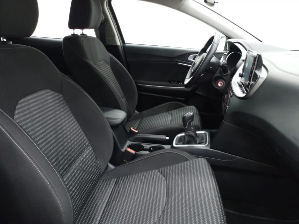 Kia XCeed 1.0 T-GDi Drive 88kW (120CV)