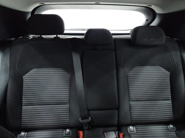 Kia XCeed 1.0 T-GDi Drive 88kW (120CV)