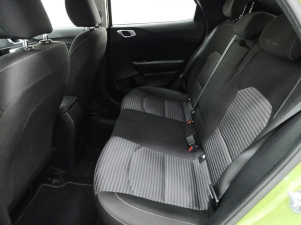 Kia XCeed 1.0 T-GDi Drive 88kW (120CV)