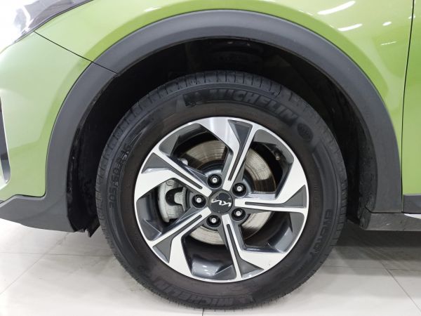 Kia XCeed 1.0 T-GDi Drive 88kW (120CV)