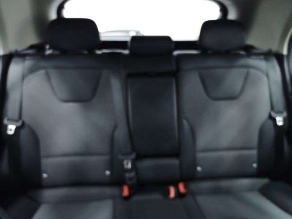 Kia Niro 1.6 GDi HEV 104kW (141CV) Drive