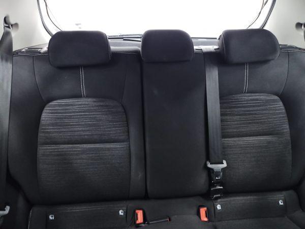 Kia Picanto PICANTO 1.0 DPI CONCEPT 67 5P